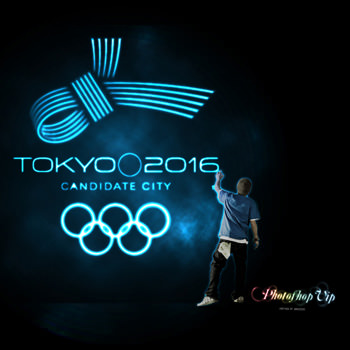 tokyoolympic