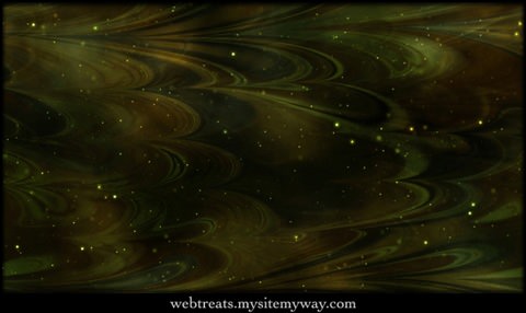 198__608x608_03-large-tileable-abstract-nebula-textures-webtreats