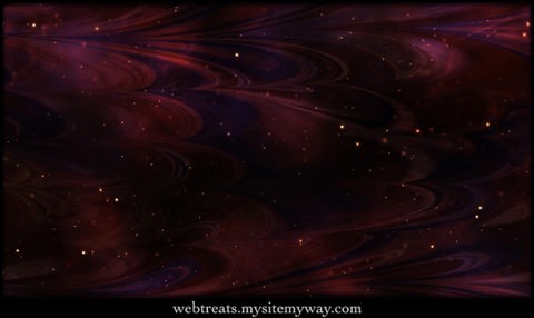 199__608x608_04-large-tileable-abstract-nebula-textures-webtreats