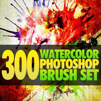300watercolorbrush1