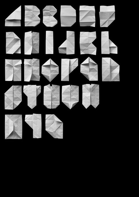 785951237587879