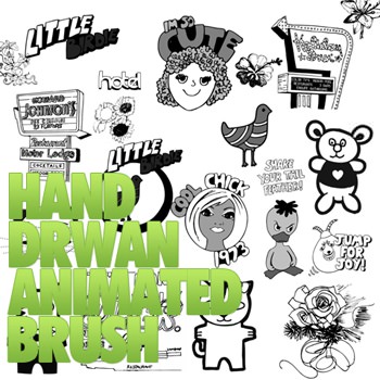 animatedbrush1 animatedbrush1