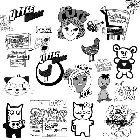 animatedbrush11 animatedbrush11