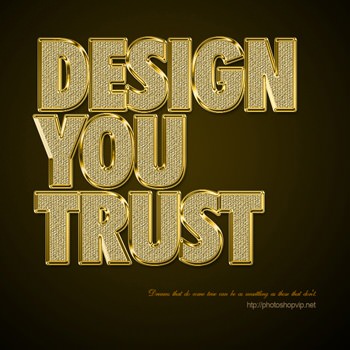 blingblingtext1