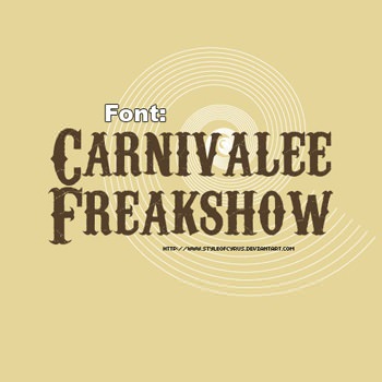 carnivalee carnivalee