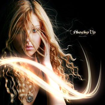 glowinglight2 glowinglight2