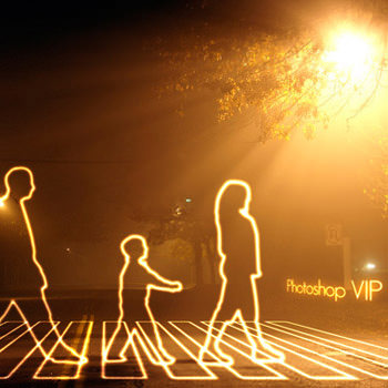glowinglighteffect2 glowinglighteffect2