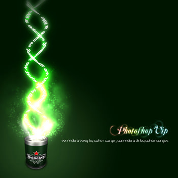 magiclighting2 magiclighting2
