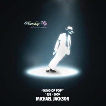 michaelforever2 michaelforever2