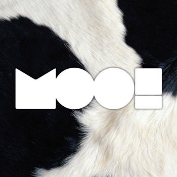 moofont1 moofont1