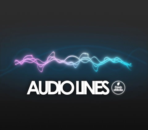 photoshop_audio_lines_brushes_by_freshemedia photoshop_audio_lines_brushes_by_freshemedia