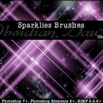 sparklebrush2 sparklebrush2