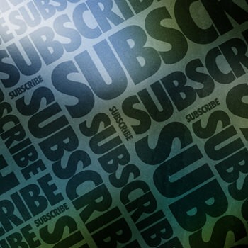 trendyposter