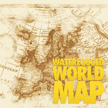 waterloggedworldmap