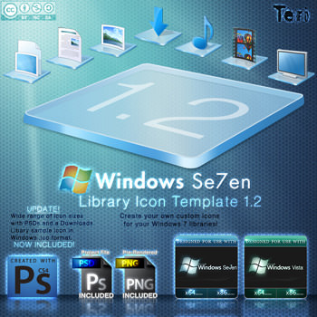 window7iconpsd