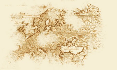 worldmap5