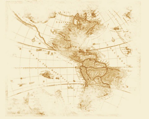worldmap7