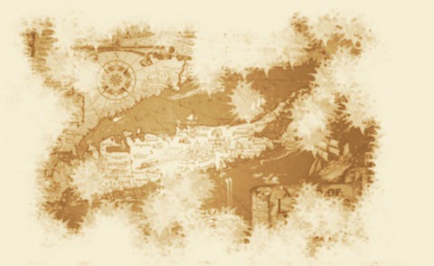 worldmap8