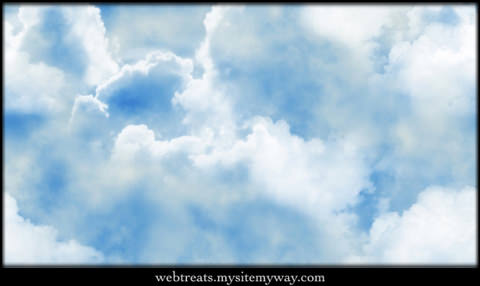302__608x608_02-tileable-cloud-patterns-and-textures-webtreats 302__608x608_02-tileable-cloud-patterns-and-textures-webtreats