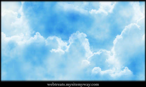 303__608x608_03-tileable-cloud-patterns-and-textures-webtreats 303__608x608_03-tileable-cloud-patterns-and-textures-webtreats