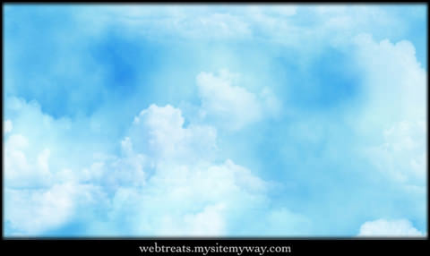 304__608x608_04-tileable-cloud-patterns-and-textures-webtreats 304__608x608_04-tileable-cloud-patterns-and-textures-webtreats