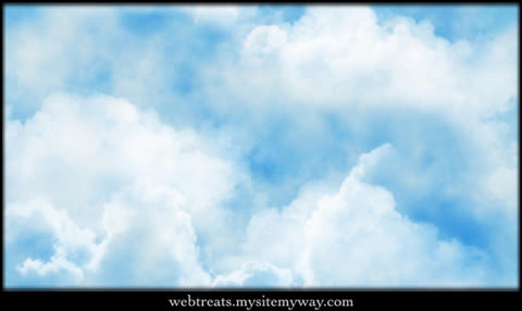305__608x608_05-tileable-cloud-patterns-and-textures-webtreats 305__608x608_05-tileable-cloud-patterns-and-textures-webtreats