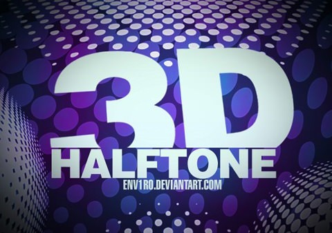 3dhalftone1