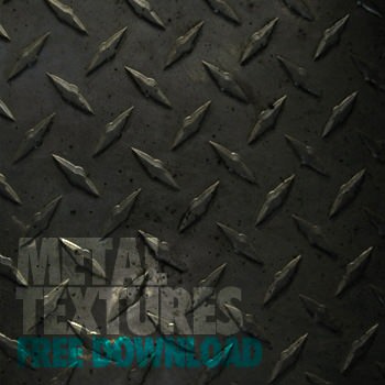 5metaltextures