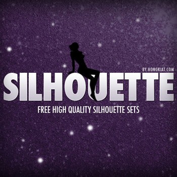 silhouettematome