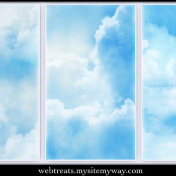 skypattern skypattern
