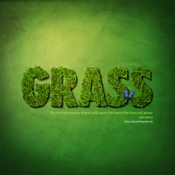 supergrasstext