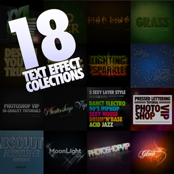 texteffect181