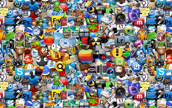 3826541134_5bf21ea5cf_b 3826541134_5bf21ea5cf_b