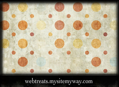 418__608x608_03-grungy-polkadots-patterns-part-2-webtreats 418__608x608_03-grungy-polkadots-patterns-part-2-webtreats