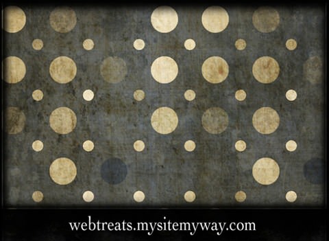 420__608x608_05-grungy-polkadots-patterns-part-2-webtreats 420__608x608_05-grungy-polkadots-patterns-part-2-webtreats
