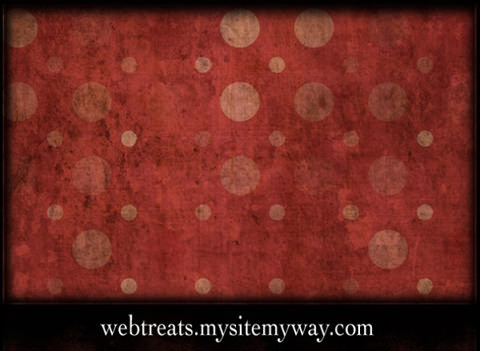 423__608x608_08-grungy-polkadots-patterns-part-2-webtreats 423__608x608_08-grungy-polkadots-patterns-part-2-webtreats
