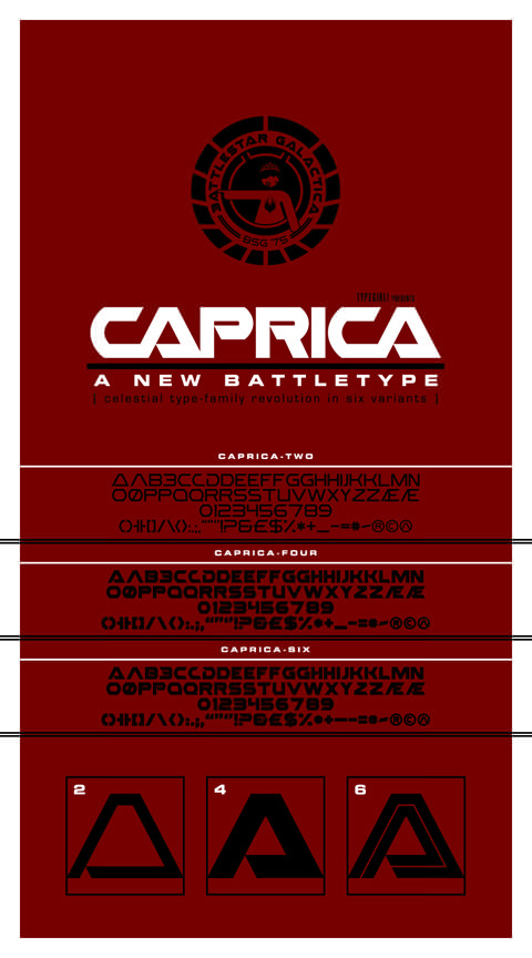 caprica_by_bigyellowbiohazard
