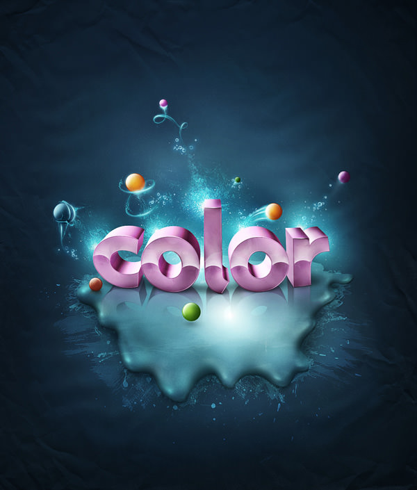 fantastic3dtypo1