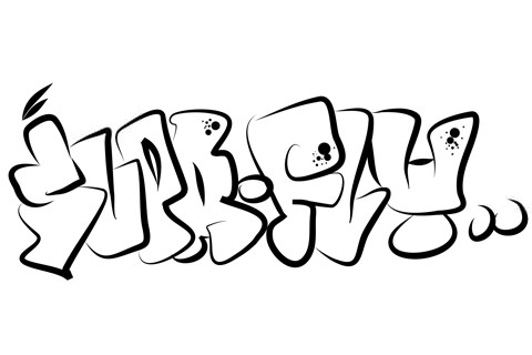 grafitti1 grafitti1