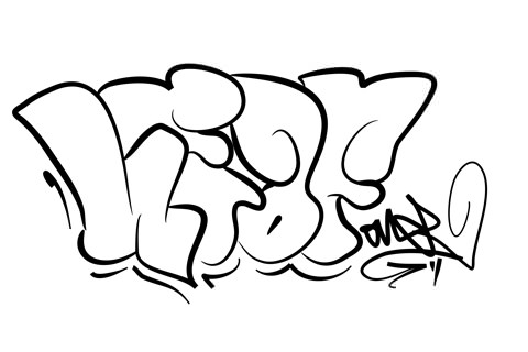 grafitti2 grafitti2