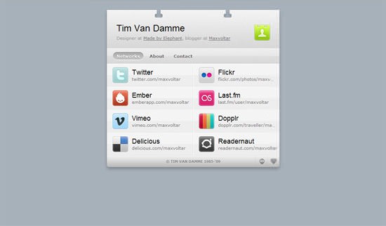 06-01_tim_van_damme 06-01_tim_van_damme