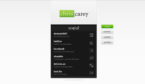 06-08_chris_carey 06-08_chris_carey