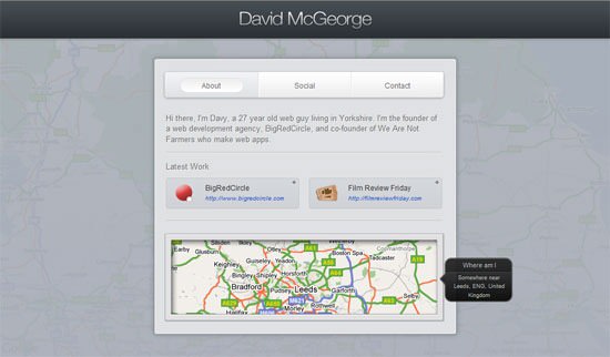 06-09_david_mcgeorge1 06-09_david_mcgeorge1