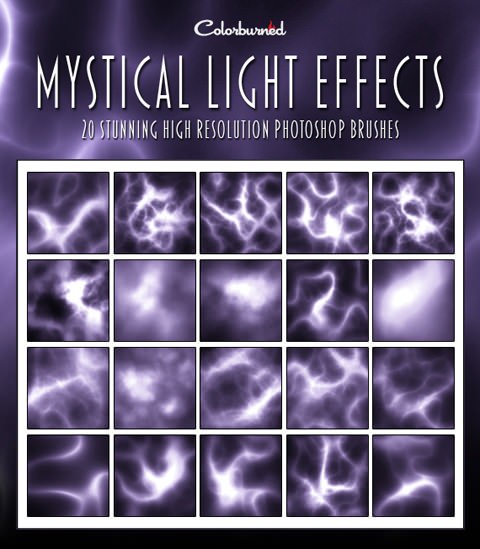 20-mystical-light-effect-brushes-2 20-mystical-light-effect-brushes-2
