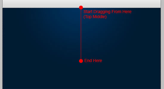 27-09_minimal_modern_layout_06