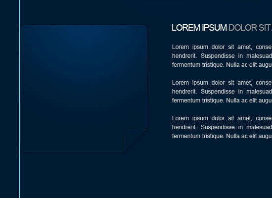 27-36_minimal_modern_layout_33