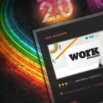 30colorfulweb 30colorfulweb
