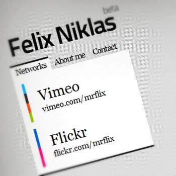 30vcard