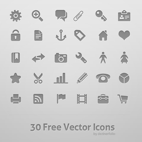 30vectoricon1