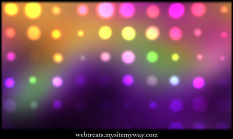 508__608x608_02-exotic-seamless-purple-pattern-1 508__608x608_02-exotic-seamless-purple-pattern-1